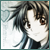 :iconfan4lost: