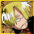 :iconfan535: