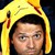 :iconfan778122: