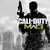 :iconfana-mw3: