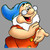 :iconfanaatik: