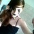 :iconfanabby: