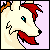 :iconfanabe: