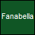 :iconfanabella: