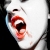 :iconfanabereia: