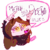 :iconfanacti-12: