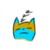 fanahthefox333 :iconfanahthefox333: