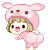 :iconfanalis: