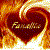 :iconfanallia-shizar: