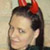 :iconFanallia-Shizar: