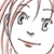 :iconfanamanga77: