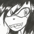 :iconfanamyrose: