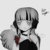 :iconfanan-nusayr: