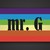 :iconfanan2009: