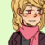 :iconfanangel-hikari: