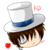 :iconfananimedark: