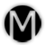 :iconfanarak:
