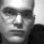 :iconfanarrfnarr: