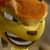 :iconfanart-angel:
