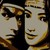 :iconfanart-girl: