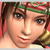 :iconfanart-girl: