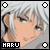 :iconfanart-ist: