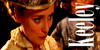 :iconfanart-keeleyhawes: