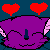 :iconfanart-kitty: