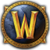 :iconfanart-krakel: