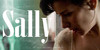 :iconfanart-sallyhawkins: