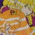 :iconfanart101: