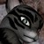 :iconfanart13: