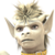 :iconfanart13:
