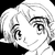:iconfanart14: