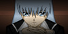 :iconfanartandfanfiction: