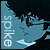 :iconfanartboy: