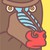 :iconfanartboy: