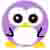 :iconfanartcoloringbook: