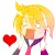 :iconfanartcult: