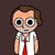 :iconfanartexpres: