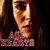 :iconfanartfanatic: