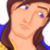 :iconfanartgal: