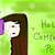 :iconfanartlexi:
