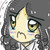 :iconfanartlover16: