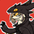:iconfanartonfire: