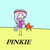 :iconfanartonly8: