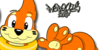 :iconfanartopolis: