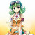 :iconfanartpro16: