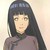 fanartstudent86 :iconfanartstudent86: