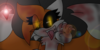 :iconfanarttailsdoll: